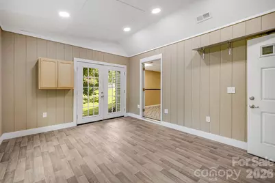 6 Arrowhead Lane, Weaverville, NC 28787 - Photo 31