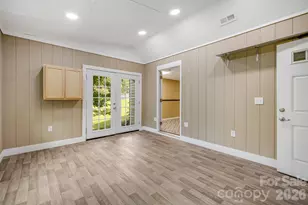6 Arrowhead Ln, Weaverville, NC 28787 - Photo 31