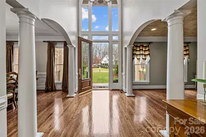 1009 Honors Court, Waxhaw, NC 28173 - Photo 3