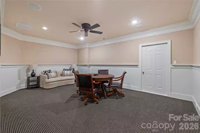 1009 Honors Court, Waxhaw, NC 28173 - Photo 39