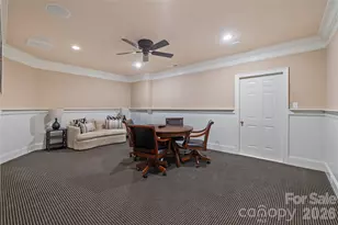 1009 Honors Ct, Waxhaw, NC 28173 - Photo 39