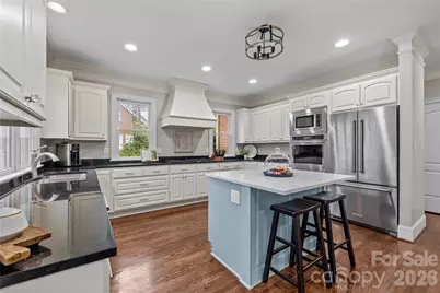 1009 Honors Court, Waxhaw, NC 28173 - Photo 11