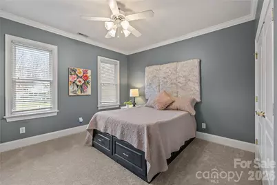 1009 Honors Court, Waxhaw, NC 28173 - Photo 35