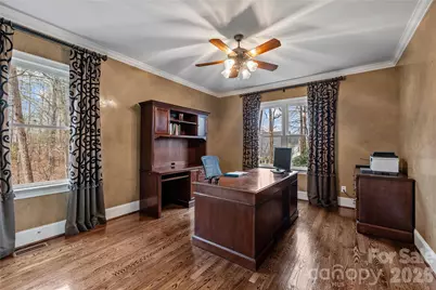1009 Honors Court, Waxhaw, NC 28173 - Photo 19