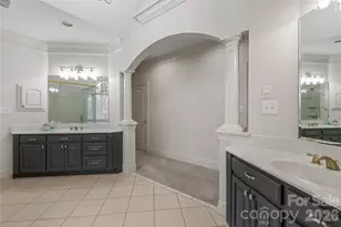 1009 Honors Ct, Waxhaw, NC 28173 - Photo 27