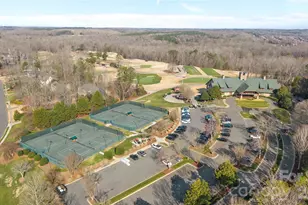 1009 Honors Ct, Waxhaw, NC 28173 - Photo 47