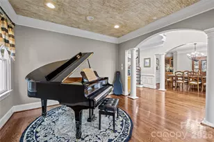 1009 Honors Ct, Waxhaw, NC 28173 - Photo 7