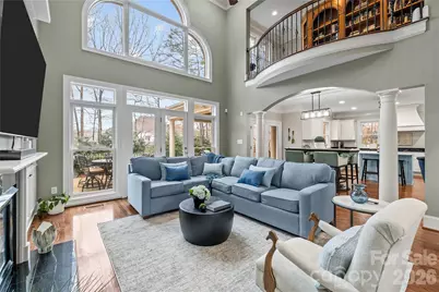1009 Honors Court, Waxhaw, NC 28173 - Photo 15
