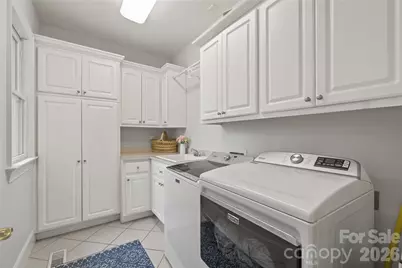 1009 Honors Court, Waxhaw, NC 28173 - Photo 21