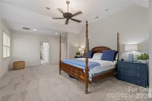 1009 Honors Ct, Waxhaw, NC 28173 - Photo 25