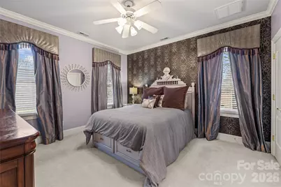 1009 Honors Court, Waxhaw, NC 28173 - Photo 33