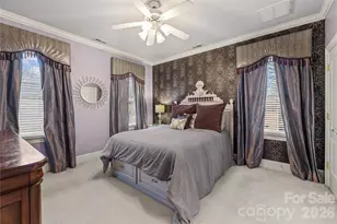 1009 Honors Ct, Waxhaw, NC 28173 - Photo 33