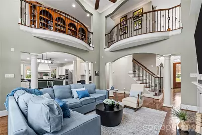 1009 Honors Court, Waxhaw, NC 28173 - Photo 17