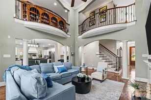 1009 Honors Ct, Waxhaw, NC 28173 - Photo 17
