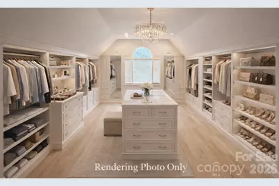 1009 Honors Court, Waxhaw, NC 28173 - Photo 29