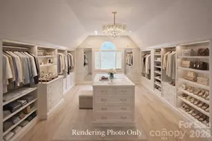 1009 Honors Ct, Waxhaw, NC 28173 - Photo 29