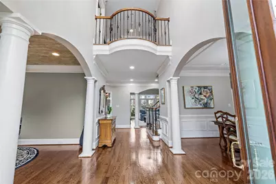 1009 Honors Court, Waxhaw, NC 28173 - Photo 5