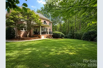 1009 Honors Court, Waxhaw, NC 28173 - Photo 45