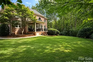 1009 Honors Ct, Waxhaw, NC 28173 - Photo 45