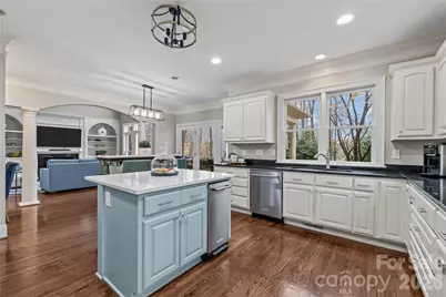 1009 Honors Court, Waxhaw, NC 28173 - Photo 13