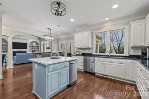 1009 Honors Ct, Waxhaw, NC 28173 - Photo 13