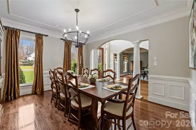1009 Honors Court, Waxhaw, NC 28173 - Photo 9
