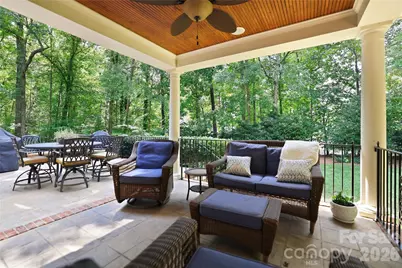 1009 Honors Court, Waxhaw, NC 28173 - Photo 43