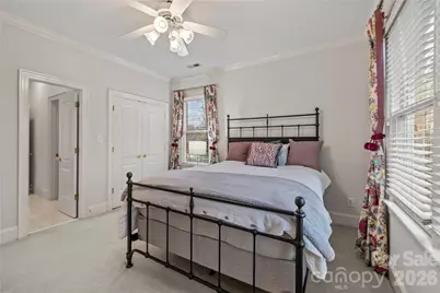 1009 Honors Court, Waxhaw, NC 28173 - Photo 31