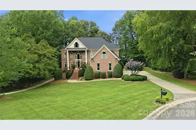 1009 Honors Court, Waxhaw, NC 28173 - Photo 1