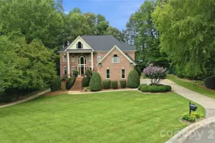 1009 Honors Ct, Waxhaw, NC 28173 - Photo 1
