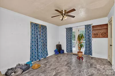 709 N Weldon Street, Gastonia, NC 28052 - Photo 29