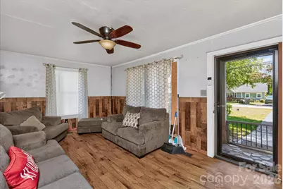 709 N Weldon Street, Gastonia, NC 28052 - Photo 21
