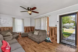 709 N Weldon St, Gastonia, NC 28052 - Photo 21
