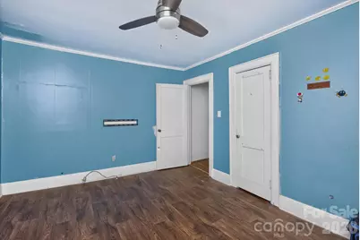 709 N Weldon Street, Gastonia, NC 28052 - Photo 33