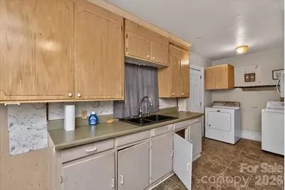 709 N Weldon Street, Gastonia, NC 28052 - Photo 25