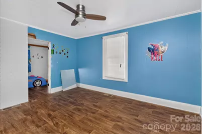 709 N Weldon Street, Gastonia, NC 28052 - Photo 31