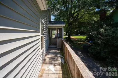709 N Weldon Street, Gastonia, NC 28052 - Photo 11