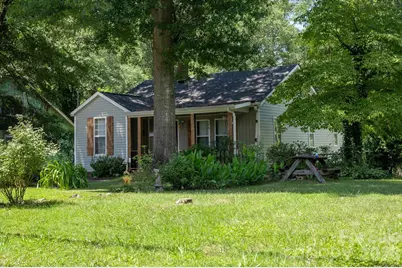 709 N Weldon Street, Gastonia, NC 28052 - Photo 3