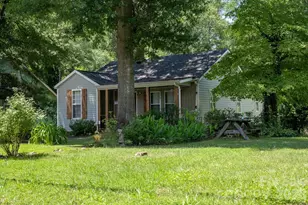 709 N Weldon St, Gastonia, NC 28052 - Photo 3