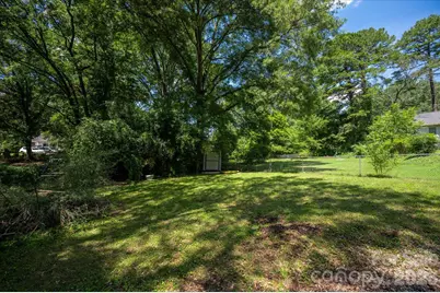 709 N Weldon Street, Gastonia, NC 28052 - Photo 13