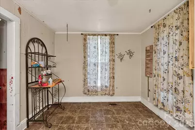 709 N Weldon Street, Gastonia, NC 28052 - Photo 23