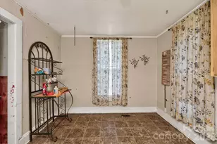 709 N Weldon St, Gastonia, NC 28052 - Photo 23