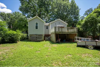 709 N Weldon Street, Gastonia, NC 28052 - Photo 17