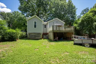 709 N Weldon St, Gastonia, NC 28052 - Photo 17