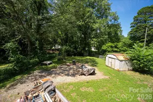 709 N Weldon St, Gastonia, NC 28052 - Photo 9