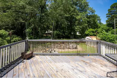 709 N Weldon Street, Gastonia, NC 28052 - Photo 7