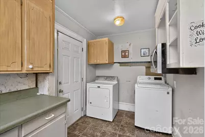 709 N Weldon Street, Gastonia, NC 28052 - Photo 27