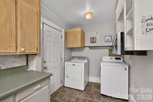 709 N Weldon St, Gastonia, NC 28052 - Photo 27