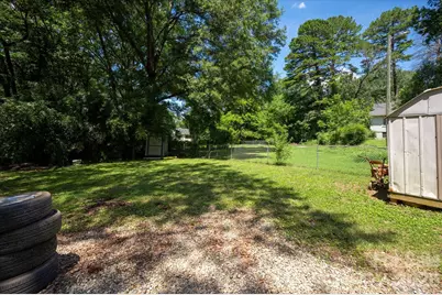 709 N Weldon Street, Gastonia, NC 28052 - Photo 15