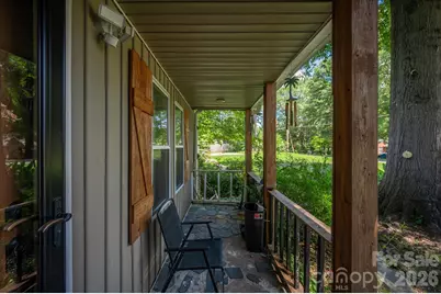 709 N Weldon Street, Gastonia, NC 28052 - Photo 5